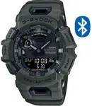 Casio G-Shock Step Tracker GBA-900UU-3AER (656)