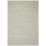 Novel TKANÝ KOBEREC, 60/110 cm,