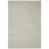 Novel TKANÝ KOBEREC, 60/110 cm,