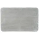 Boxxx KOUPELNOVÁ PŘEDLOŽKA, 50/80 cm