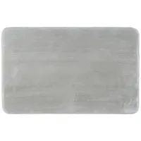 Boxxx KOUPELNOVÁ PŘEDLOŽKA, 50/80 cm