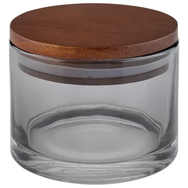 Homeware ZÁSOBNÍK NA KOSMETICKÉ TAMPON