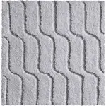 Grund PŘEDLOŽKA K BIDETU, 60/60 cm