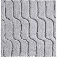 Grund PŘEDLOŽKA K BIDETU, 60/60 cm