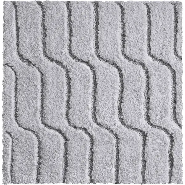 Grund PŘEDLOŽKA K BIDETU, 60/60 cm