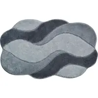 Grund KOBEREC DO KOUPELNY, 60/100 cm