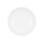 Seltmann Weiden HLUBOKÝ TALÍŘ porcelán keramika 21 cm