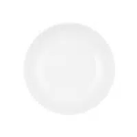 Seltmann Weiden HLUBOKÝ TALÍŘ porcelán keramika 21 cm