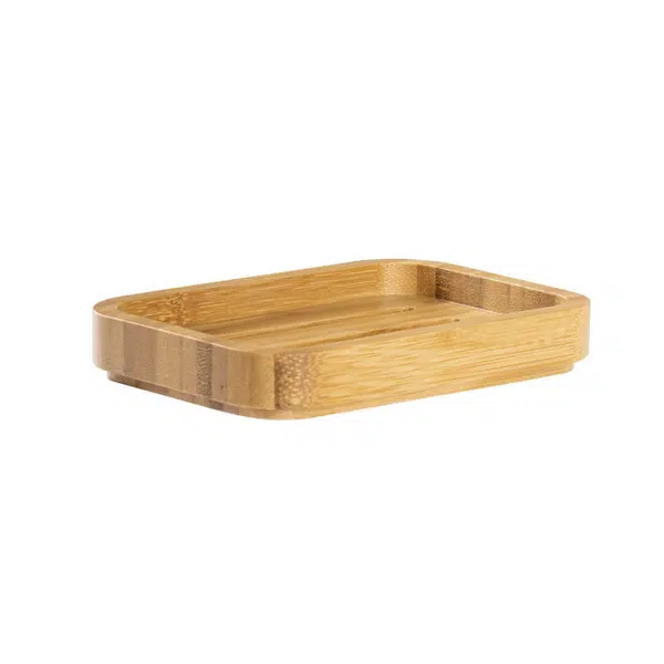 Sadena MÝDLENKA přírodní barvy