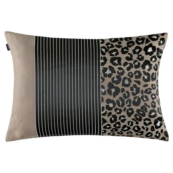 Joop! POTAH NA POLŠTÁŘ 40/60 cm