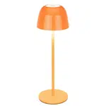 Novel STOLNÍ LAMPA NA BATERIE 11/34,6 cm