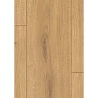 Venda LAMINÁTOVÁ PODLAHA (m²) barvy dubu