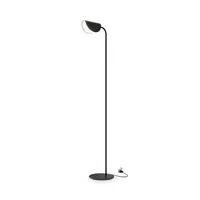 MAYTONI STOJACÍ LAMPA, 32.5/140/23 cm