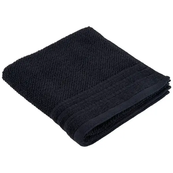 Esposa RUČNÍK, 50/100 cm,