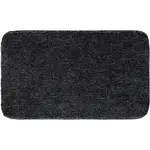 Grund KOBEREC DO KOUPELNY, 70/120 cm