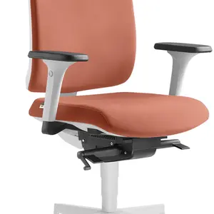 LD SEATING Kancelářská židle LEAF 501-SYS