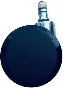 MERCURY Kolečko na JNS 426A, 701, 103A, 101A, 801 černo/ stříbrné