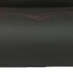 DXRACER Sedák pro P132/NR