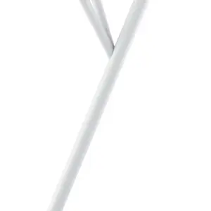 LD SEATING Samostatná stolová podnož TRIVI TR-B720-N0