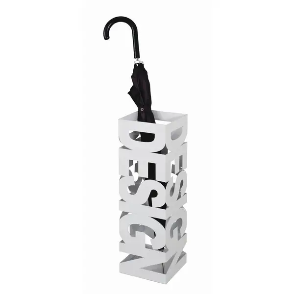 Carryhome STOJAN NA DEŠTNÍKY,