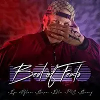 Momo – Best of Feats CD