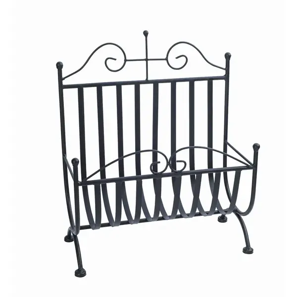 Landscape STOJAN NA NOVINY,