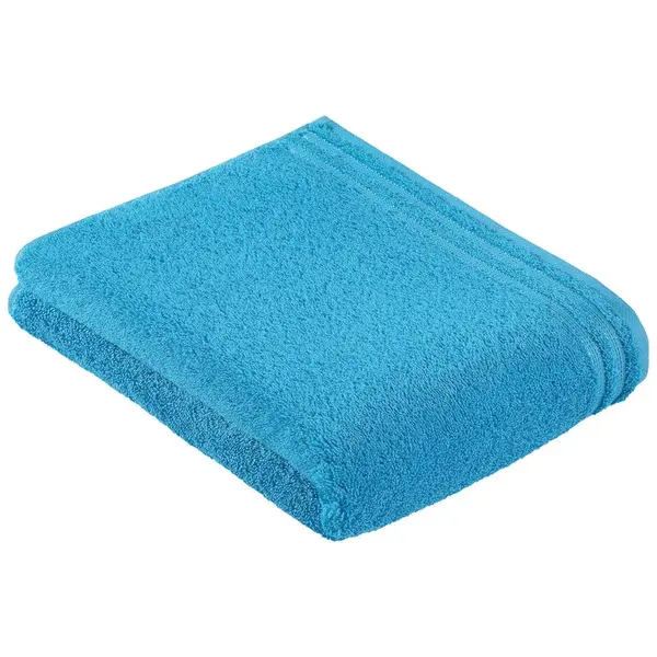 Vossen OSUŠKA DO SPRCHY, 67/140 cm,