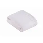 Vossen RUČNÍK DO KOUPELNY, 100/150 cm,