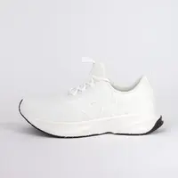 WINQS Zerofly White 38 2/3