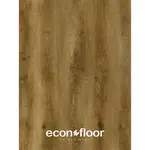 VINYLOVÁ PODLAHA (m²) rezavá