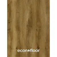 VINYLOVÁ PODLAHA (m²) rezavá