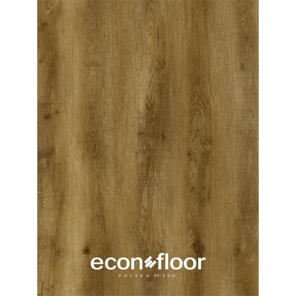 VINYLOVÁ PODLAHA (m²) rezavá