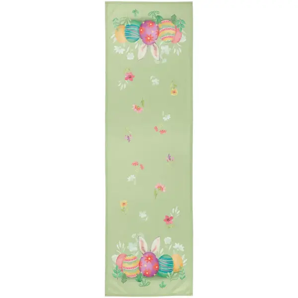 Novel BĚHOUN NA STŮL, 40/140 cm,