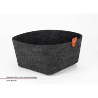 Justinus UNIVERZÁLNÍ KOŠÍK