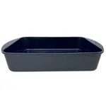 Homeware Profession. PEKÁČ