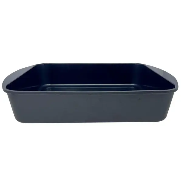 Homeware Profession. PEKÁČ