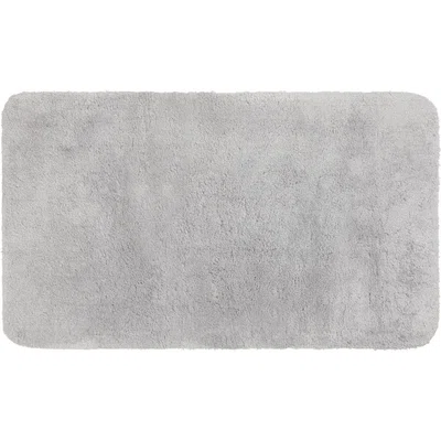 Esposa KOUPELNOVÁ PŘEDLOŽKA, 70/120 cm