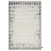 Dieter Knoll TKANÝ KOBEREC, 160/230 cm,