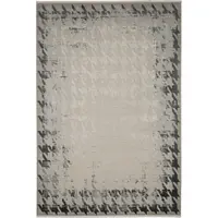 Dieter Knoll TKANÝ KOBEREC, 200/290 cm,