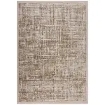 TKANÝ KOBEREC, 120/170 cm,