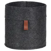 Landscape KOŠ DO REGÁLU,