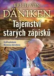 Tajemství starých zápisků