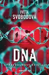 DNA Spravedlnost existuje