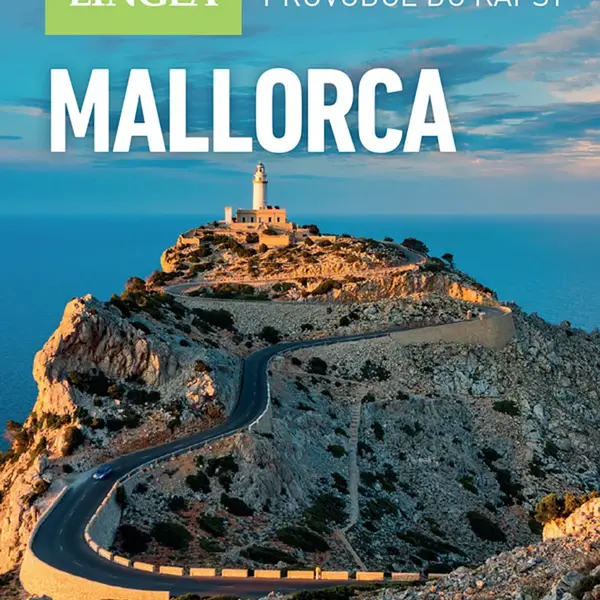 Mallorca
