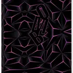 Školní diář 2025-2026 STUDENT OMB