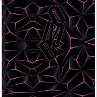 Školní diář 2025-2026 STUDENT OMB