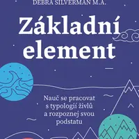Základní element