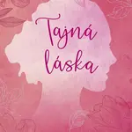 Tajná láska