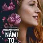 Námi to končí
