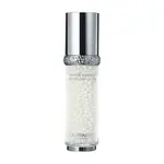La Prairie White Caviar Pearl Infusion zpevňující sérum proti nežádoucímu zabarvení pleti 30 ml